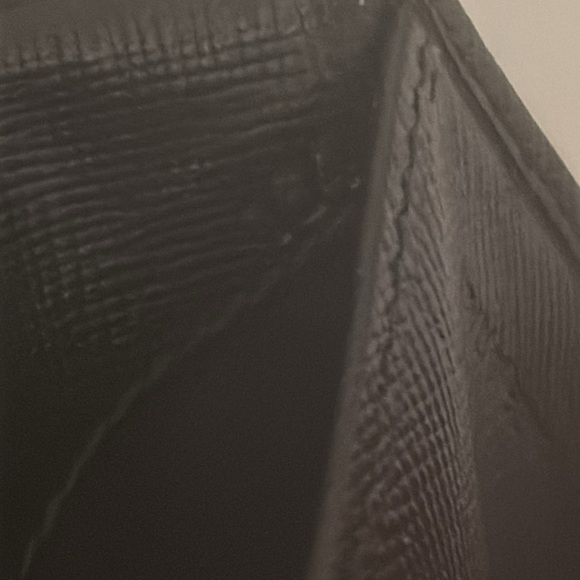 Prada Long Wallet - Picture 10 of 10